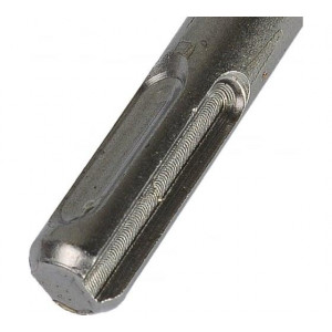 Бур по бетону 8х160х100 SDS-Plus 73/10/7/4