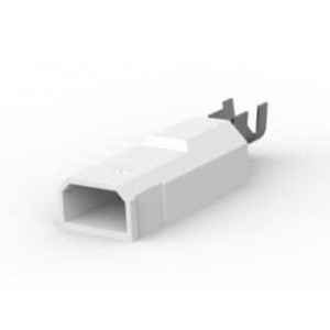 521227-2, Клеммы 250 ULTRA-POD TAB 12-10 TPBR