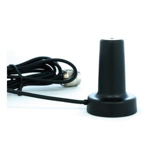 M1621HCT-EXT-1, Антенны IRIDIUM EXTERNAL MAGNET MOUNT ANTENNA with TNC connector