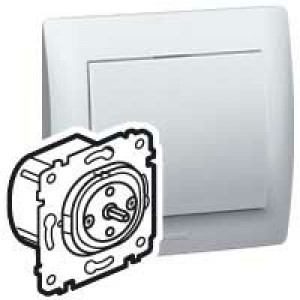 GLПерек.д/вен.1К 3п.б/"0"PRO21 775957