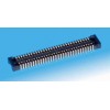 DF37NC-34DS-0.4V(53)