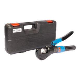 Пресс гидравлический ручной ПГР-95 серия Мастер