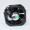 TG22580HA2B-С-7P