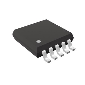 R2221T-E2-F, Часы реального времени 2-Wire Часы реального времени IC