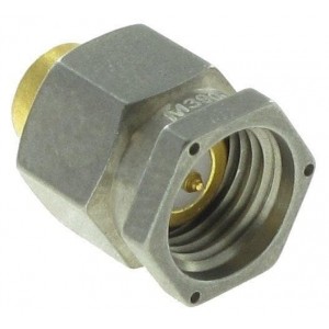 M39012/79B3102, РЧ соединители стандарта Mil