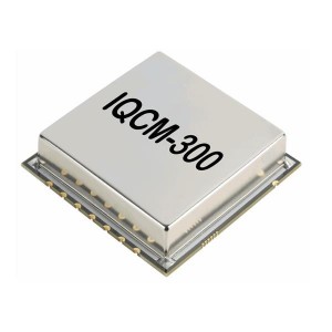 LFOCXO067293Bulk, Термостатированные кварцевые генераторы (OCXO) FACTORY NOT ACCEPTING ORDERS