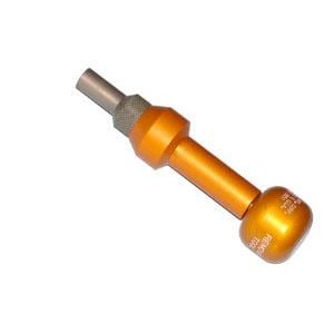 DRK136, Инструменты для извлечения, демонтажа и вставки REMOVAL TOOL