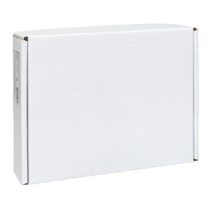 Преобразователь RS-232/485 в Ethernet, Modbus TCP/RTU/ASCII TSX EKF