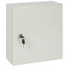 Корпус металлический ЩРНг-24 330х300х120 IP54 SIMPLE Б0041690