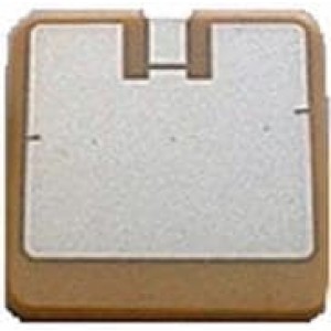 ART868X25275YZ25, RFID-передатчики 865-868MHz Freq. RFID Tag