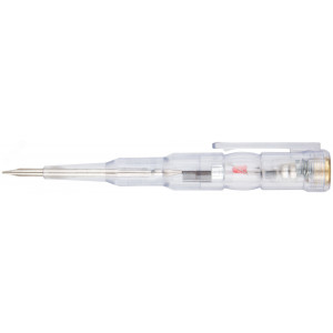 Отвертка индикаторная многофункциональная 70-250 В 56531