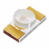 24-21UYC/S530-A2/TR8