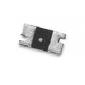 Y14870R02000F0W, Токочувствительные резисторы – для поверхностного монтажа 0.02ohms 1%