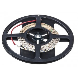 5MFL-UHB2-DW-4MM