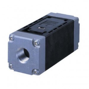 D6F-10A61-000, Датчики потока MEMS Airflow Sensor Air 0-10 LPM