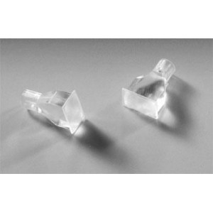 LC-IR-3.0, Светодиодные трубки Light Pipe Flex 4mm Round Lens