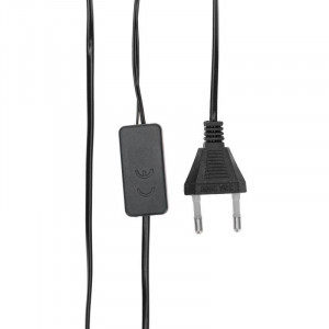 Гирлянда светодиодная 