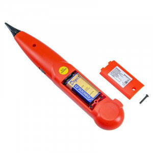 R6812, Кабельный тестер, трассоискатель