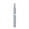 Стержень заземления 1,5 м горячей оцинковки219 20 ST FT 5000750