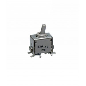 UTG02028P