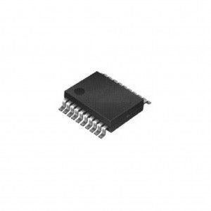 PIC16F628A-I/SS, Микроконтроллер  РIC, 20МГц, 3.5КБ (2Кx14) Флэш-память 16 портов ввода-вывода SSOP-20