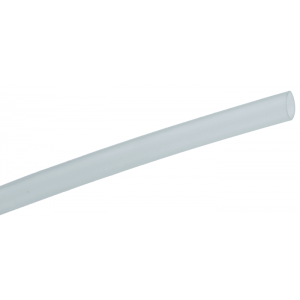 7TCA017300R0324 HSB125-C