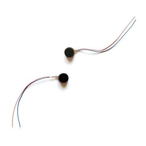 LS-00046, Принадлежности OSEPP Vibration Motor (2 pack)
