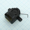 HEDS-5600#G06