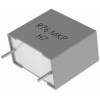 PFL4514-153MEC