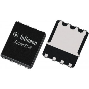 BSC0902NSATMA1