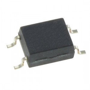 TLP185(BLL-TL,SE, Транзисторные выходные оптопары X36 PBF Trans Opto couplr 110C3750Vrms