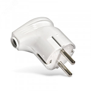 Евровилка угловая А105