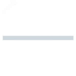 Светильник светодиодный линейный ДБО 1102-1200 Опал 36Вт 4000К 1100х60х55 IP40 LUMA EKF