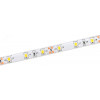 Лента светодиодная 3м LSR-2835W60-4,8-IP65-12В IEK LSR1-2-060-65-3-03