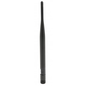 DELTA6C/X/SMAM/S/S/11