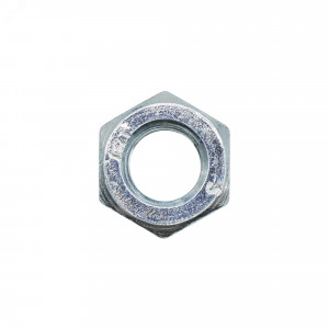 Гайка М10 (уп.100шт) DKC CM111000