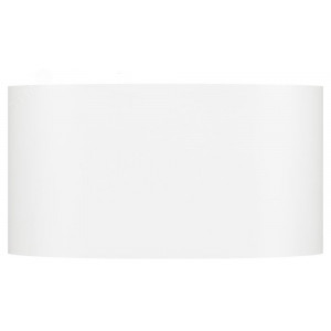 Светильник настенно-потолочный спот OL25-2 WH MR16/GU5.3, белый, поворотный Б0054384