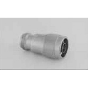 R414710161, Аттенюаторы - межкомпонентные соединения ATTENUATOR