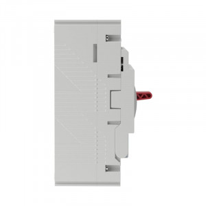Выключатель автоматический MGS160 3P 128-160A 25kA YON MGS160M-3TAMF0160