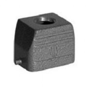 1-1102243-7, Сверхмощные разъемы питания HOOD SZ 3 PG16 HB.6.STO.1.16.G