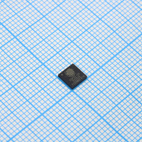 ESP32-C6FH4