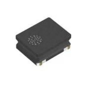 VLS252010HBU-6R8M, Катушки постоянной индуктивности  6.8uH,+-20%,2520 Power Inductor