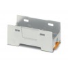 EH 35 F-B/ABS GY7035
