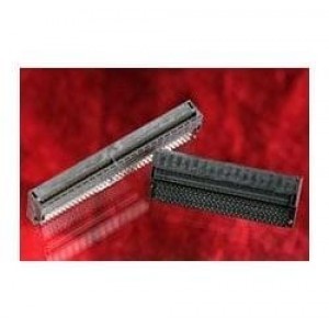 76291-0068, Стандартные краевые разъемы .75MM EDGELINE CONN 68CKTS RA 12.5Gbps