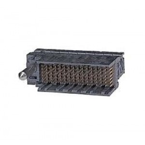 76450-3607, Высокоскоростные/модульные разъемы Impact RAM 2x16 GL Sn