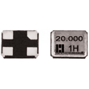 E2SB16.0000F12E33