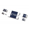 0805L400SLWR