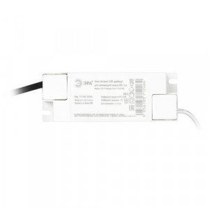 Драйвер LED для SPL-5/6 premium LED-LP-5/6 (0.98X) Б0039417
