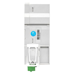 Программируемый контроллер F100 12 в/в PRO-Logic F100-12A-R