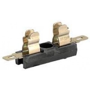 0031.5001, Патроны плавких предохранителей FUSE HOLDER 5X20MM